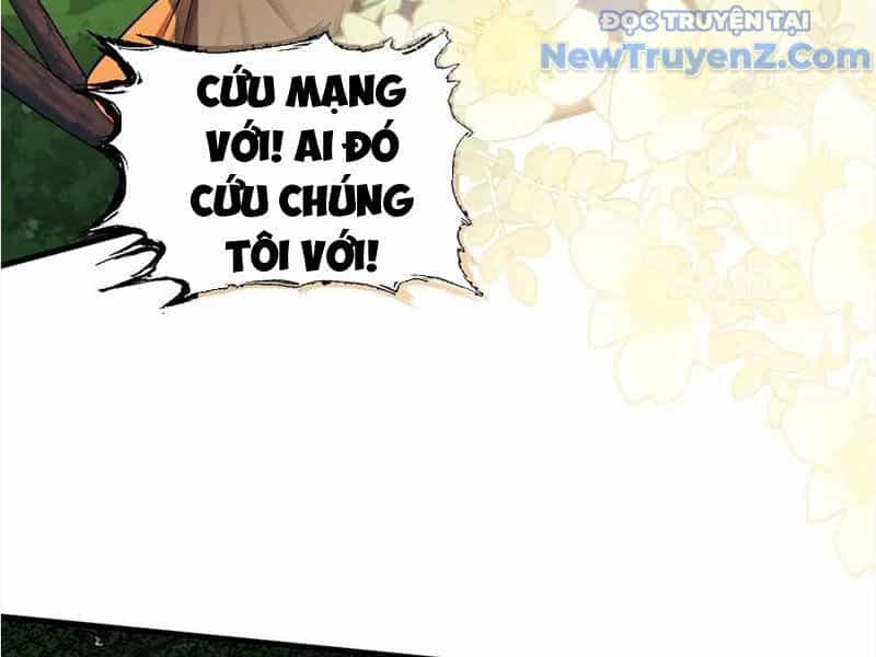 Gặp Mạnh Thì Càng Mạnh, Tu Vi Của Ta Không Giới Hạn - Chương 45 - ảnh 7