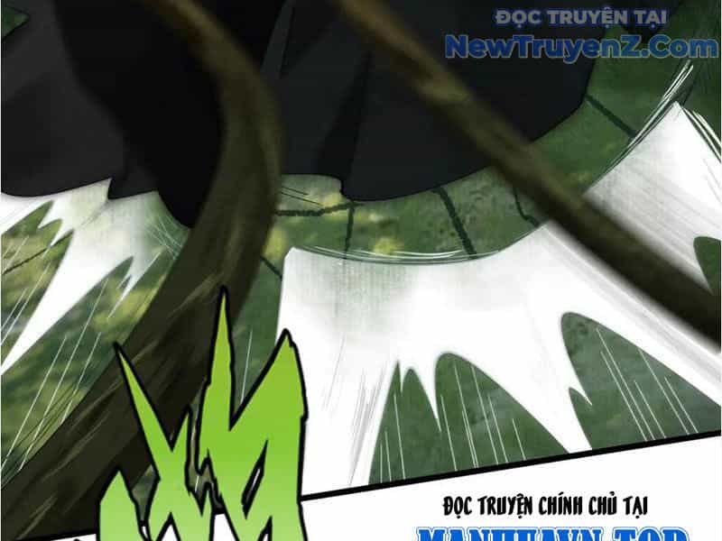 Gặp Mạnh Thì Càng Mạnh, Tu Vi Của Ta Không Giới Hạn - Chương 45 - ảnh 98