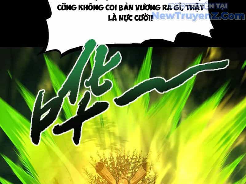 Gặp Mạnh Thì Càng Mạnh, Tu Vi Của Ta Không Giới Hạn - Chương 47 - ảnh 105
