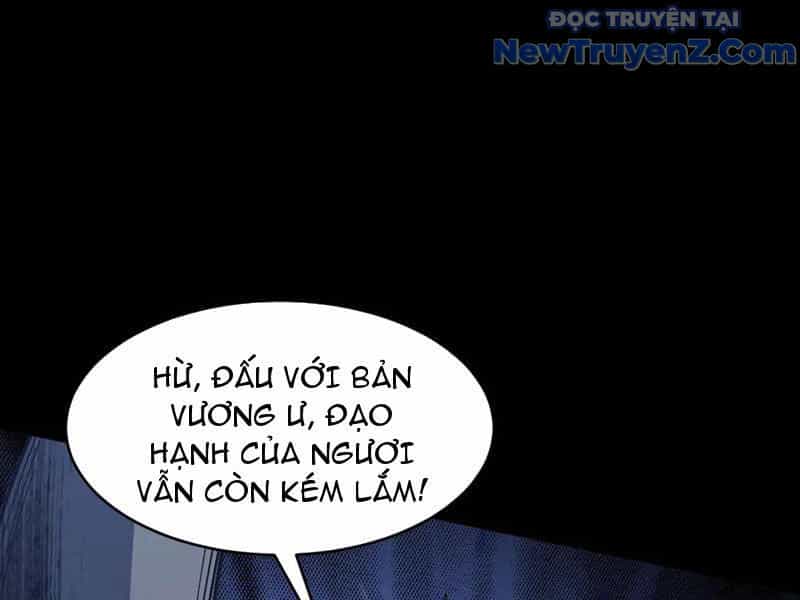 Gặp Mạnh Thì Càng Mạnh, Tu Vi Của Ta Không Giới Hạn - Chương 47 - ảnh 115