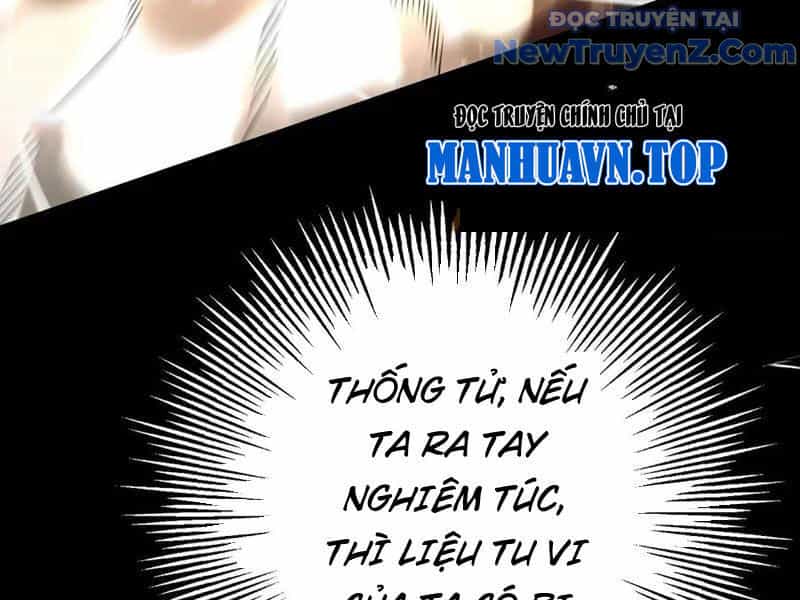 Gặp Mạnh Thì Càng Mạnh, Tu Vi Của Ta Không Giới Hạn - Chương 47 - ảnh 143