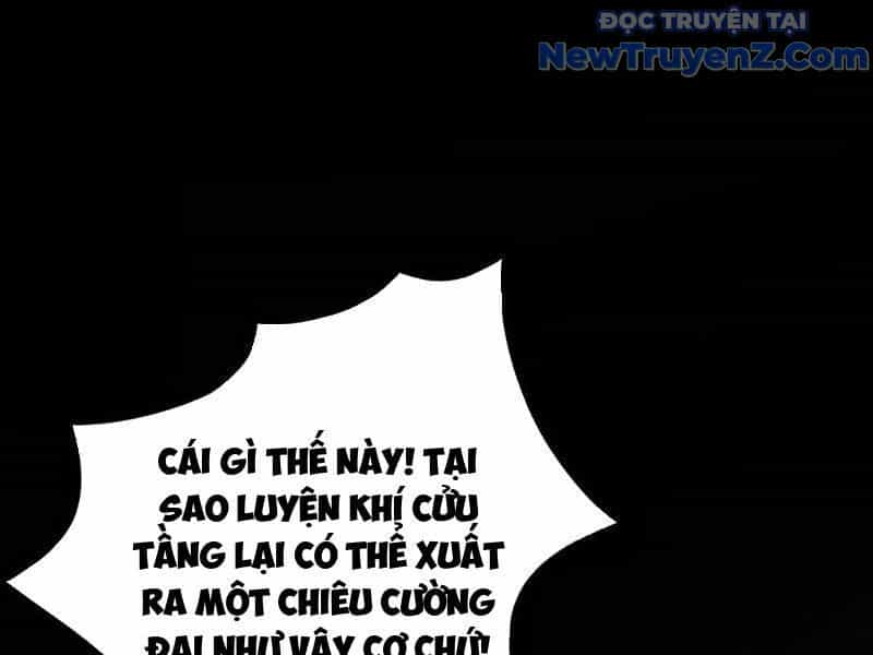 Gặp Mạnh Thì Càng Mạnh, Tu Vi Của Ta Không Giới Hạn - Chương 47 - ảnh 183