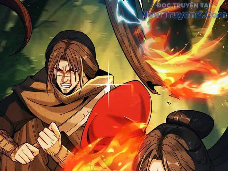 Gặp Mạnh Thì Càng Mạnh, Tu Vi Của Ta Không Giới Hạn - Chương 47 - ảnh 20