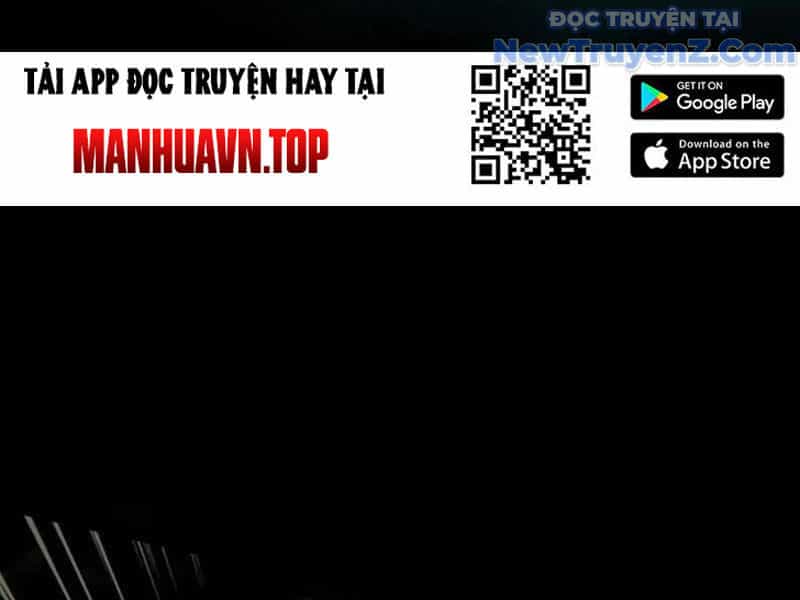 Gặp Mạnh Thì Càng Mạnh, Tu Vi Của Ta Không Giới Hạn - Chương 47 - ảnh 23