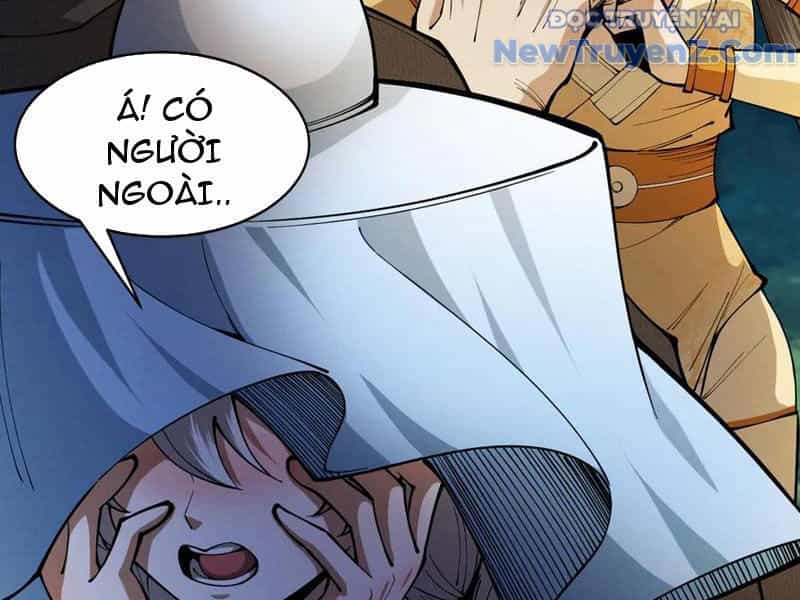Gặp Mạnh Thì Càng Mạnh, Tu Vi Của Ta Không Giới Hạn - Chương 47 - ảnh 44