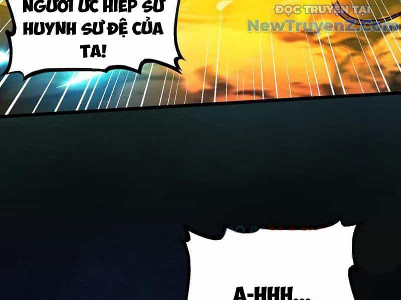 Gặp Mạnh Thì Càng Mạnh, Tu Vi Của Ta Không Giới Hạn - Chương 47 - ảnh 6