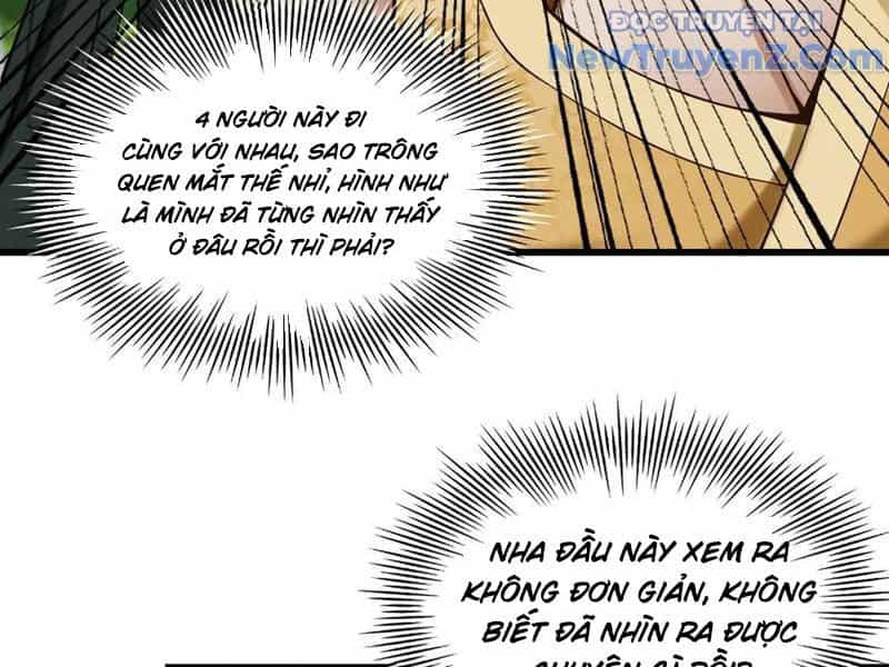 Gặp Mạnh Thì Càng Mạnh, Tu Vi Của Ta Không Giới Hạn - Chương 47 - ảnh 63