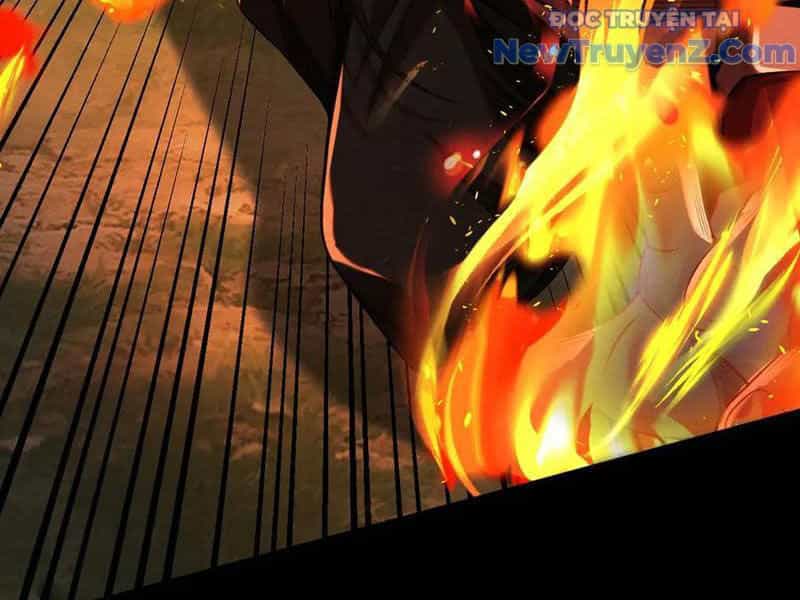Gặp Mạnh Thì Càng Mạnh, Tu Vi Của Ta Không Giới Hạn - Chương 47 - ảnh 97