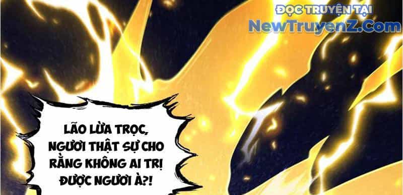 Gặp Mạnh Thì Càng Mạnh, Tu Vi Của Ta Không Giới Hạn - Chương 48 - ảnh 147