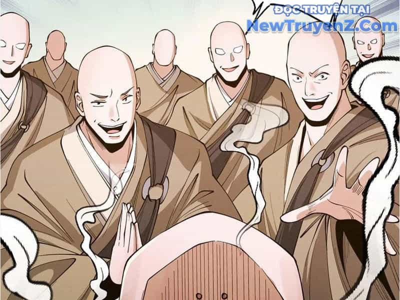 Gặp Mạnh Thì Càng Mạnh, Tu Vi Của Ta Không Giới Hạn - Chương 48 - ảnh 169