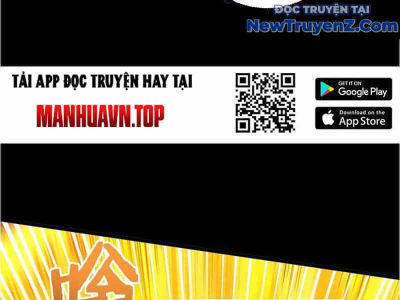 Gặp Mạnh Thì Càng Mạnh, Tu Vi Của Ta Không Giới Hạn - Chương 48 - ảnh 96
