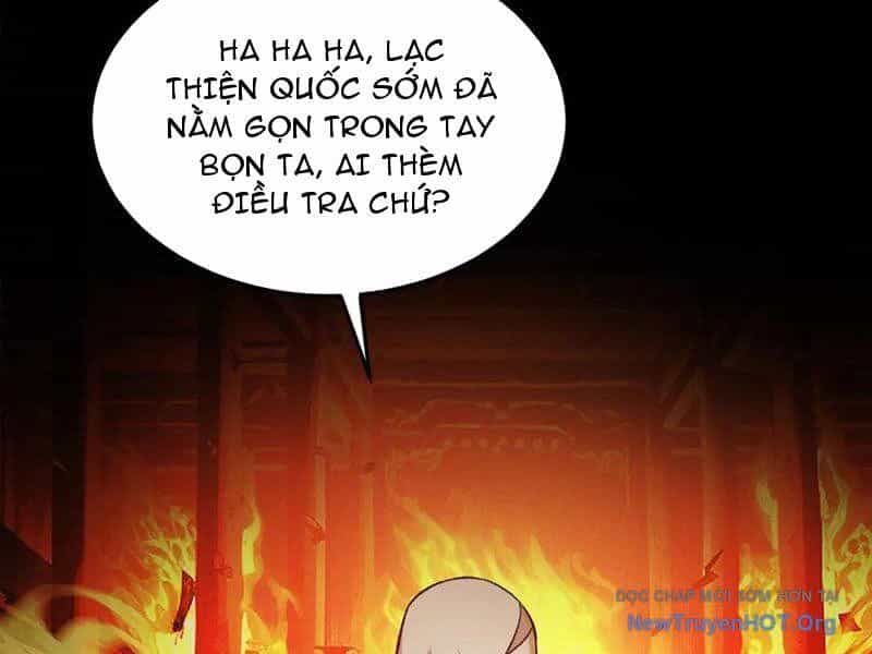 Gặp Mạnh Thì Càng Mạnh, Tu Vi Của Ta Không Giới Hạn - Chương 55 - ảnh 150