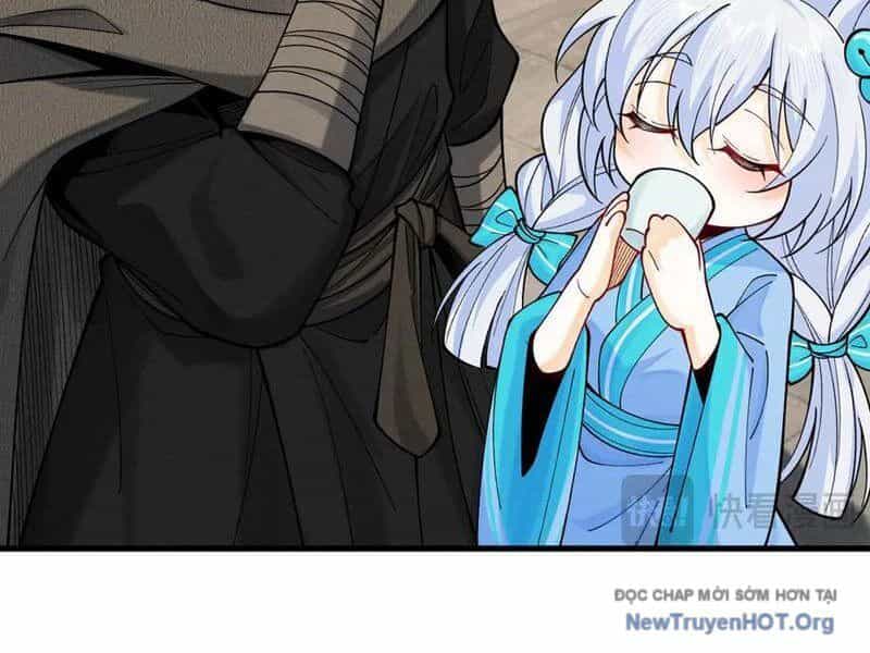 Gặp Mạnh Thì Càng Mạnh, Tu Vi Của Ta Không Giới Hạn - Chương 55 - ảnh 33