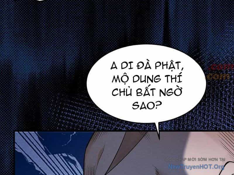 Gặp Mạnh Thì Càng Mạnh, Tu Vi Của Ta Không Giới Hạn - Chương 55.5 - ảnh 143