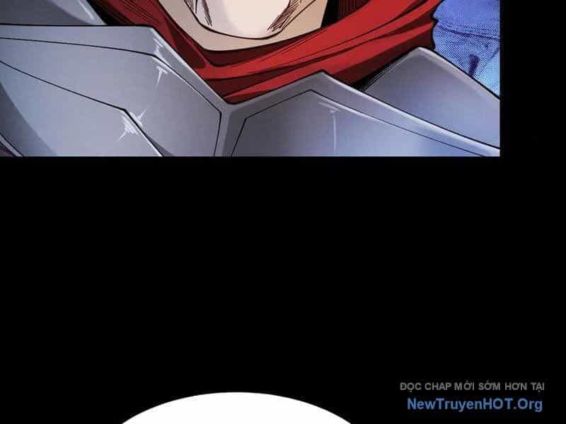 Gặp Mạnh Thì Càng Mạnh, Tu Vi Của Ta Không Giới Hạn - Chương 55.5 - ảnh 158