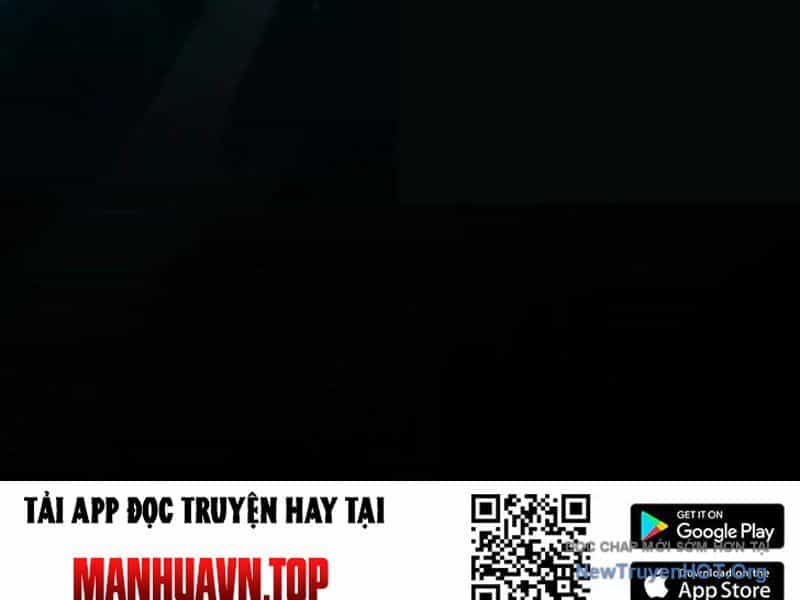 Gặp Mạnh Thì Càng Mạnh, Tu Vi Của Ta Không Giới Hạn - Chương 55.5 - ảnh 172