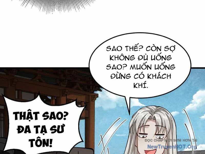Gặp Mạnh Thì Càng Mạnh, Tu Vi Của Ta Không Giới Hạn - Chương 55.5 - ảnh 29
