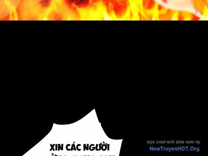 Gặp Mạnh Thì Càng Mạnh, Tu Vi Của Ta Không Giới Hạn - Chương 55.5 - ảnh 77