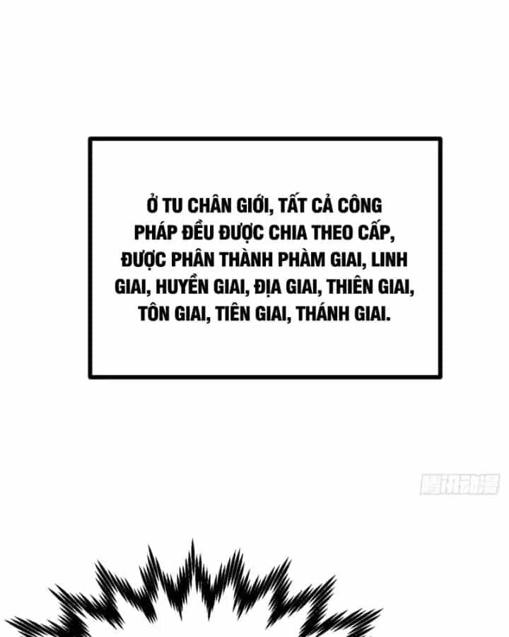 Gặp Mạnh Thì Càng Mạnh, Tu Vi Của Ta Không Giới Hạn - Chương 5 - ảnh 39