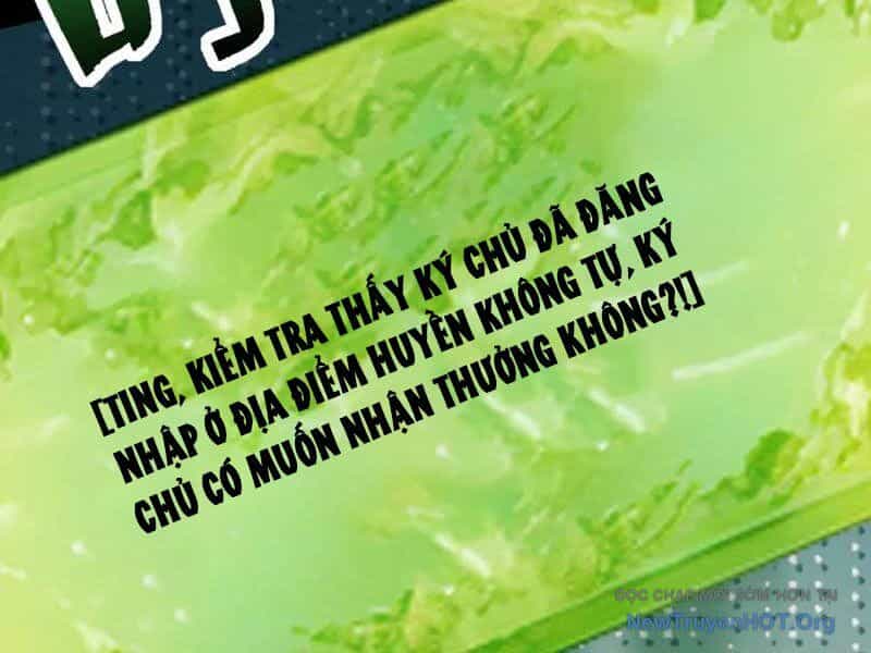 Gặp Mạnh Thì Càng Mạnh, Tu Vi Của Ta Không Giới Hạn - Chương 59 - ảnh 131