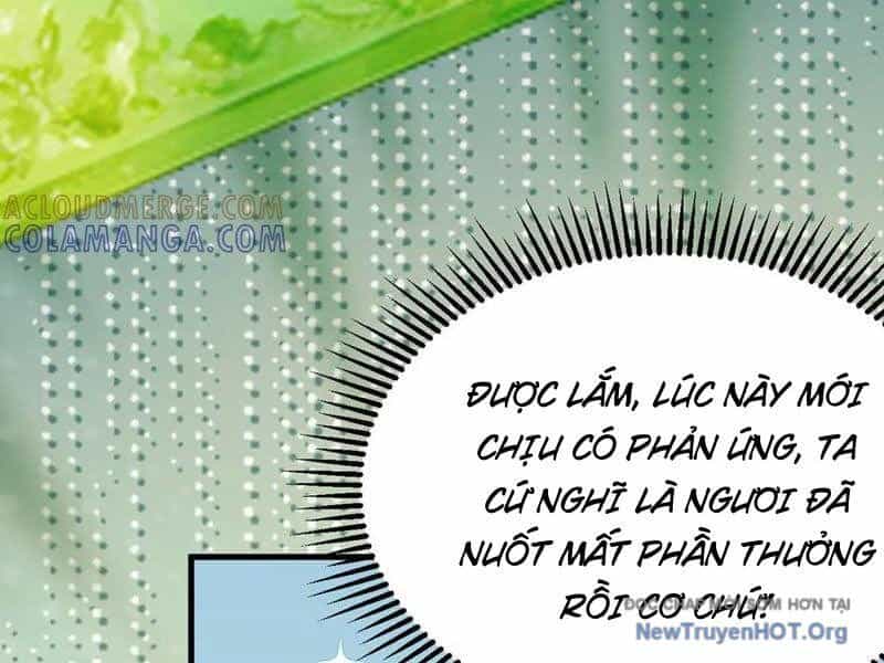 Gặp Mạnh Thì Càng Mạnh, Tu Vi Của Ta Không Giới Hạn - Chương 59 - ảnh 132