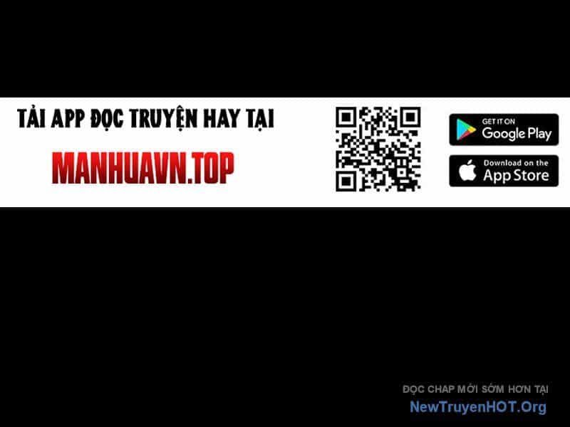 Gặp Mạnh Thì Càng Mạnh, Tu Vi Của Ta Không Giới Hạn - Chương 59 - ảnh 155