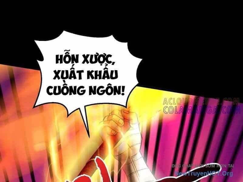 Gặp Mạnh Thì Càng Mạnh, Tu Vi Của Ta Không Giới Hạn - Chương 59 - ảnh 156