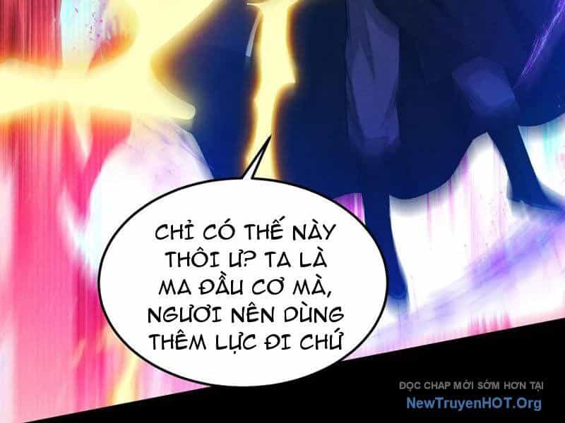Gặp Mạnh Thì Càng Mạnh, Tu Vi Của Ta Không Giới Hạn - Chương 59 - ảnh 163
