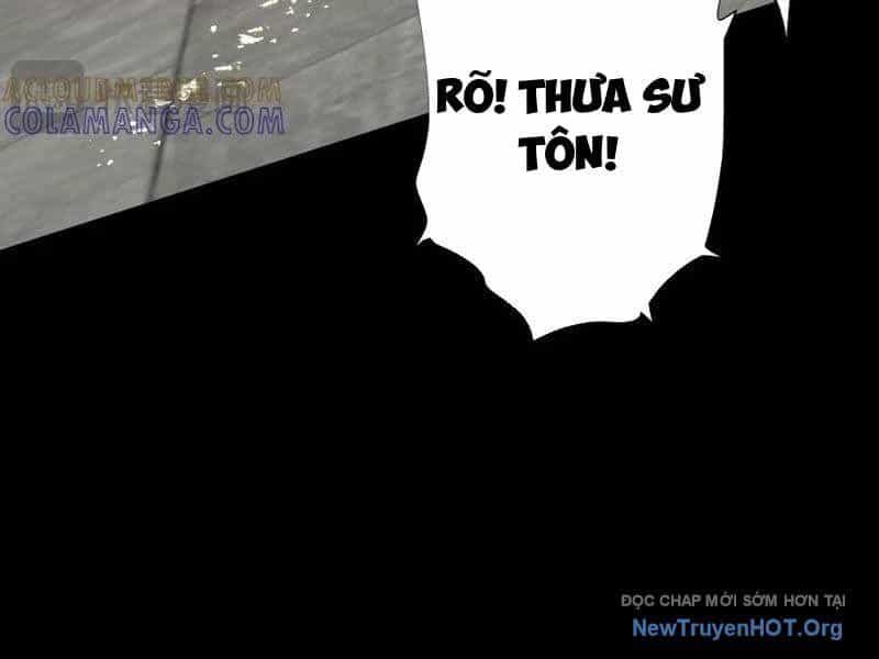 Gặp Mạnh Thì Càng Mạnh, Tu Vi Của Ta Không Giới Hạn - Chương 59 - ảnh 17