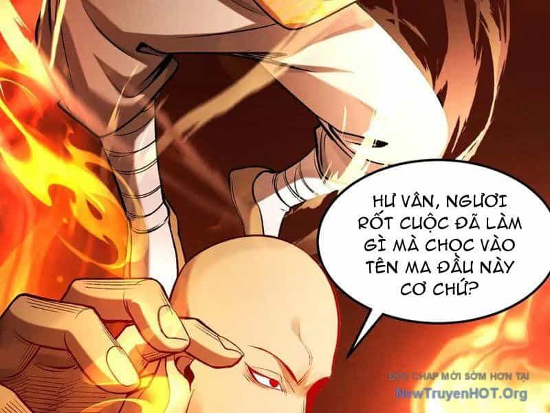 Gặp Mạnh Thì Càng Mạnh, Tu Vi Của Ta Không Giới Hạn - Chương 59 - ảnh 178