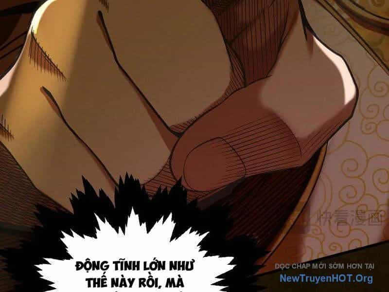 Gặp Mạnh Thì Càng Mạnh, Tu Vi Của Ta Không Giới Hạn - Chương 59 - ảnh 35