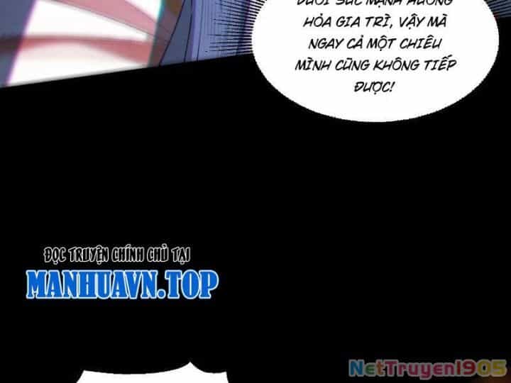 Gặp Mạnh Thì Càng Mạnh, Tu Vi Của Ta Không Giới Hạn - Chương 60 - ảnh 103