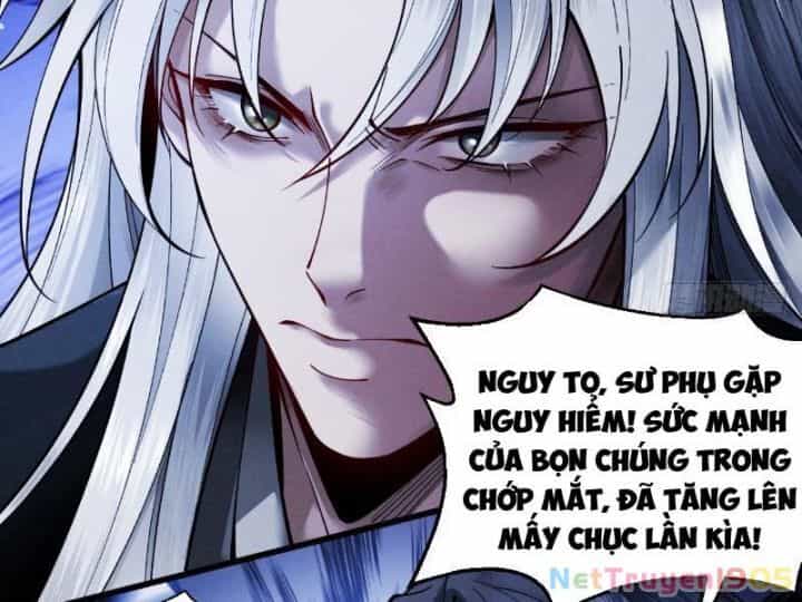 Gặp Mạnh Thì Càng Mạnh, Tu Vi Của Ta Không Giới Hạn - Chương 60 - ảnh 11