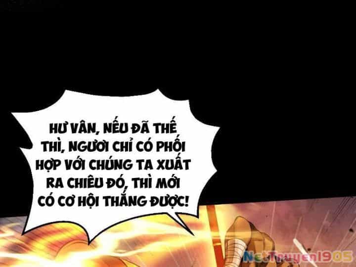 Gặp Mạnh Thì Càng Mạnh, Tu Vi Của Ta Không Giới Hạn - Chương 60 - ảnh 149