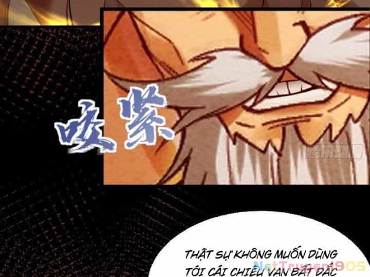 Gặp Mạnh Thì Càng Mạnh, Tu Vi Của Ta Không Giới Hạn - Chương 60 - ảnh 152