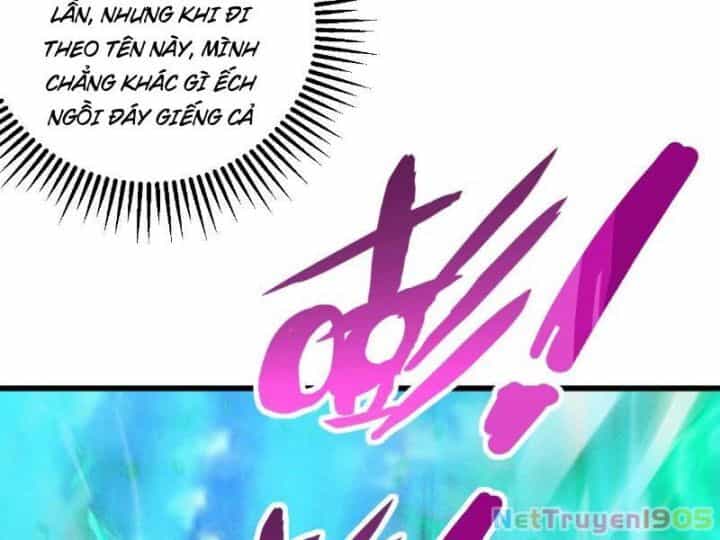 Gặp Mạnh Thì Càng Mạnh, Tu Vi Của Ta Không Giới Hạn - Chương 60 - ảnh 68