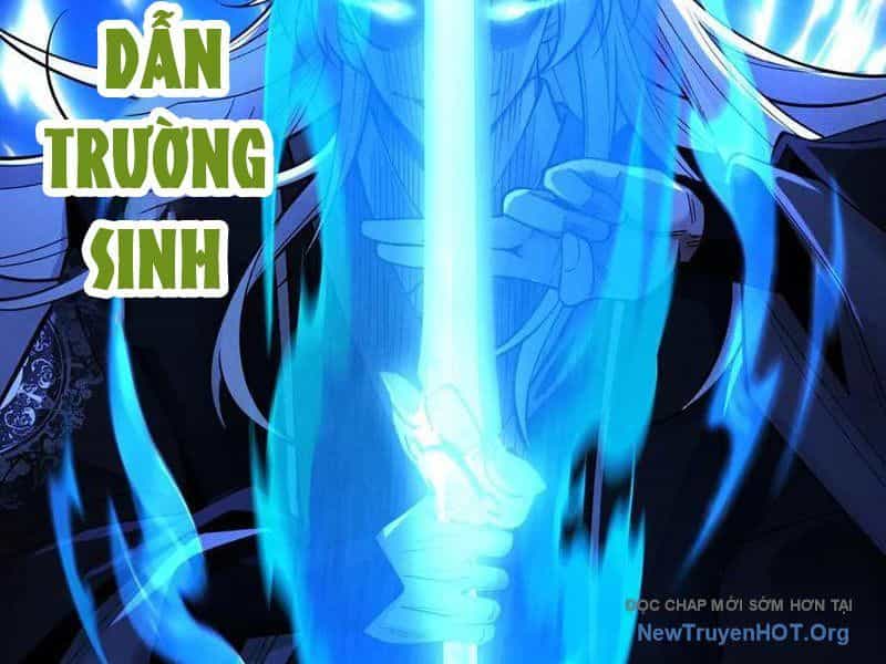 Gặp Mạnh Thì Càng Mạnh, Tu Vi Của Ta Không Giới Hạn - Chương 61 - ảnh 2