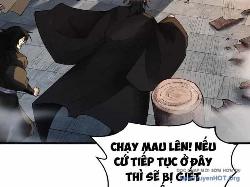 Gặp Mạnh Thì Càng Mạnh, Tu Vi Của Ta Không Giới Hạn - Chương 61 - ảnh 28