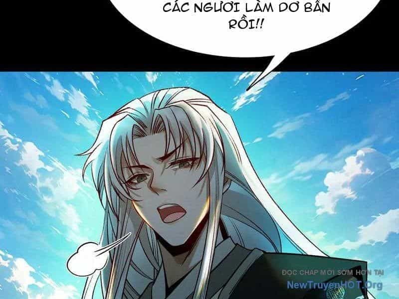 Gặp Mạnh Thì Càng Mạnh, Tu Vi Của Ta Không Giới Hạn - Chương 61 - ảnh 45
