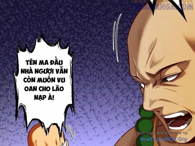 Gặp Mạnh Thì Càng Mạnh, Tu Vi Của Ta Không Giới Hạn - Chương 61 - ảnh 55