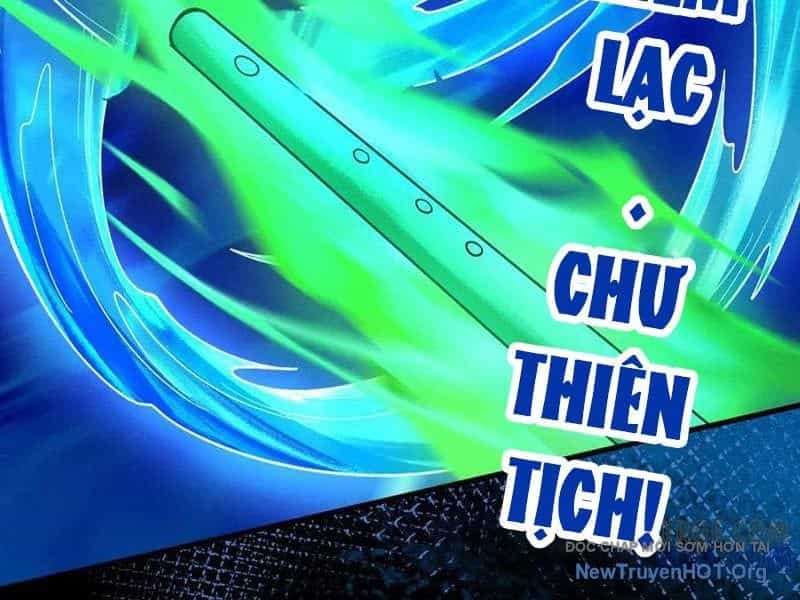 Gặp Mạnh Thì Càng Mạnh, Tu Vi Của Ta Không Giới Hạn - Chương 61 - ảnh 7