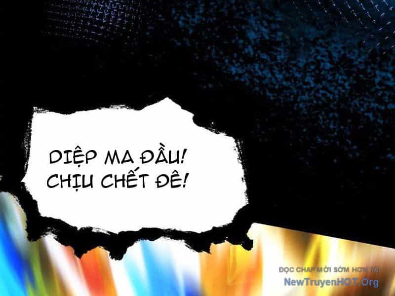 Gặp Mạnh Thì Càng Mạnh, Tu Vi Của Ta Không Giới Hạn - Chương 61 - ảnh 8