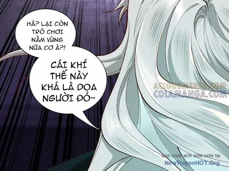 Gặp Mạnh Thì Càng Mạnh, Tu Vi Của Ta Không Giới Hạn - Chương 61 - ảnh 92
