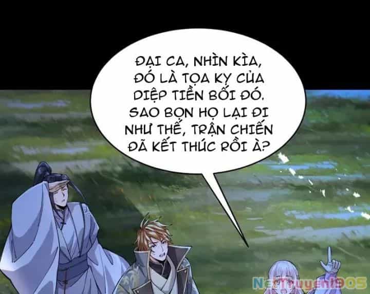 Gặp Mạnh Thì Càng Mạnh, Tu Vi Của Ta Không Giới Hạn - Chương 62 - ảnh 22