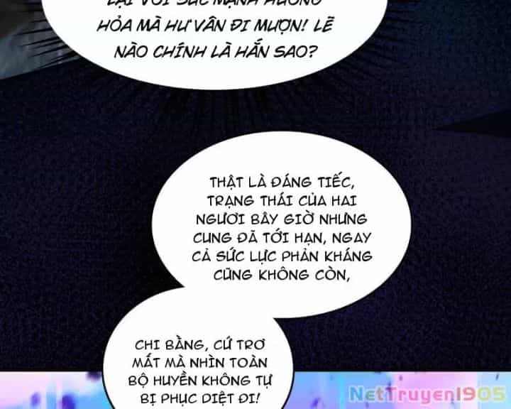 Gặp Mạnh Thì Càng Mạnh, Tu Vi Của Ta Không Giới Hạn - Chương 62 - ảnh 54