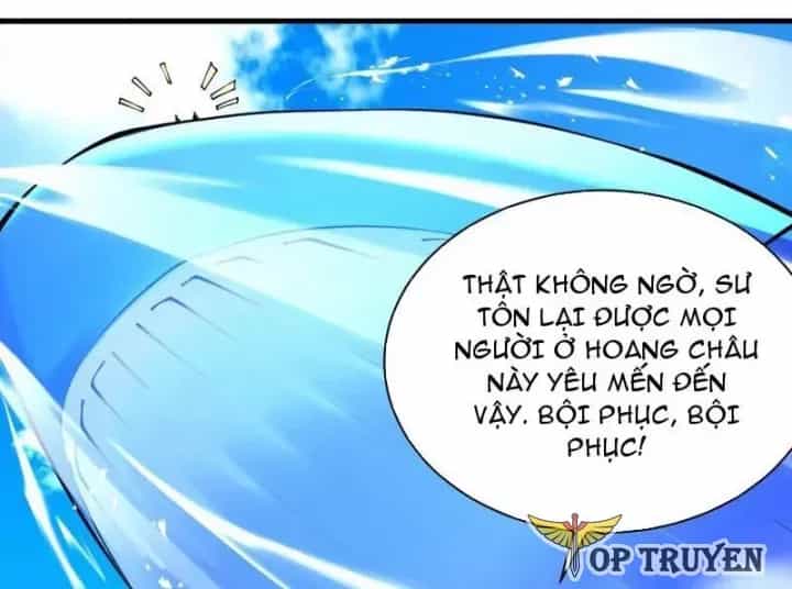 Gặp Mạnh Thì Càng Mạnh, Tu Vi Của Ta Không Giới Hạn - Chương 64 - ảnh 3