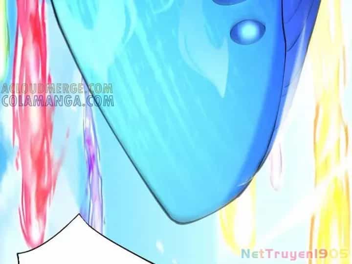 Gặp Mạnh Thì Càng Mạnh, Tu Vi Của Ta Không Giới Hạn - Chương 64 - ảnh 56