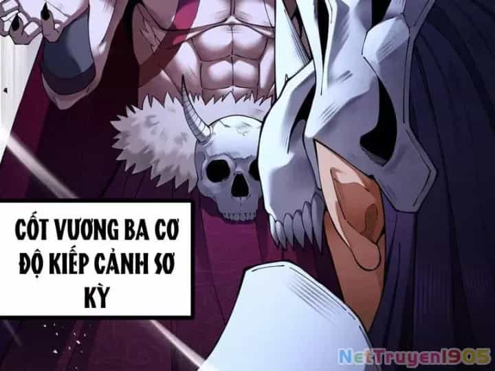 Gặp Mạnh Thì Càng Mạnh, Tu Vi Của Ta Không Giới Hạn - Chương 64 - ảnh 79