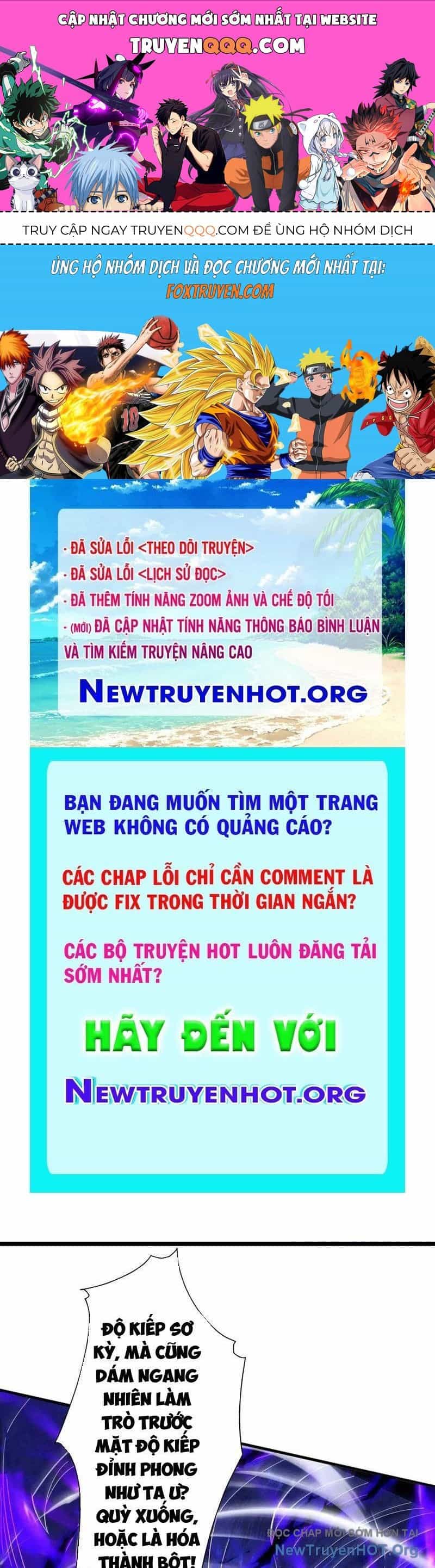 Gặp Mạnh Thì Càng Mạnh, Tu Vi Của Ta Không Giới Hạn - Chương 65 - ảnh 1