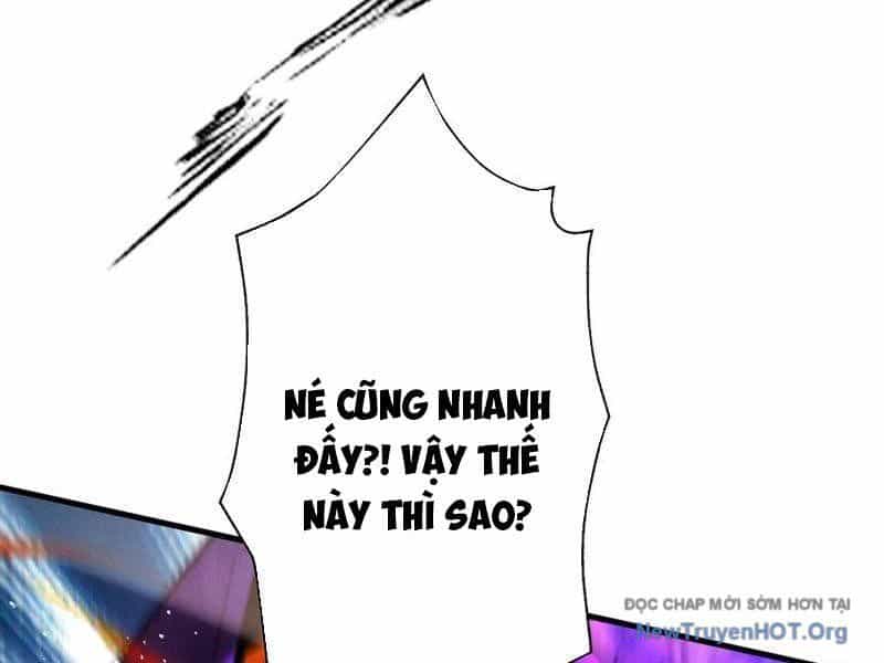 Gặp Mạnh Thì Càng Mạnh, Tu Vi Của Ta Không Giới Hạn - Chương 65 - ảnh 113